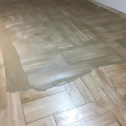 Parquet : comprendre le processus de fabrication des lames Saint-Hilaire-de-Riez